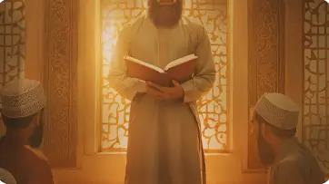 herat angez tabdeeli